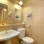 Hotel De Gramont 4*