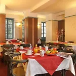 De Gramont