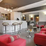 De Gramont Hotel 4*