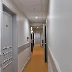 Hotel De Gramont