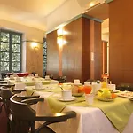 De Gramont 4* Pau