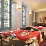 Hotel De Gramont Pau