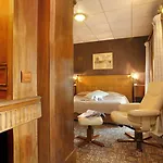 Hotel De Gramont
