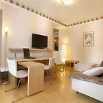 De Gramont Hotel Pau