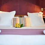De Gramont Hotel 4*