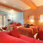 Hotel De Gramont
