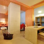 De Gramont Hotel