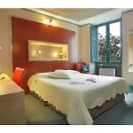 Hotel De Gramont Pau