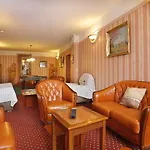 De Gramont Hotel 4*