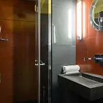 De Gramont Hotel 4*