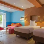 Hotel De Gramont Pau