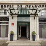 De Gramont Hotel
