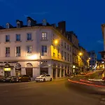 De Gramont Hotel 4*
