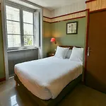 De Gramont Hotel 4*