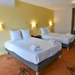 De Gramont Hotel Pau