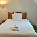 De Gramont 4*