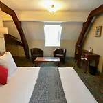 De Gramont Hotel 4*