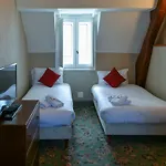 De Gramont מלון