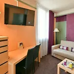 Hotel De Gramont
