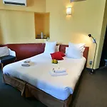 Hotel De Gramont Pau