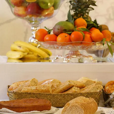 Отель De Gramont 4*