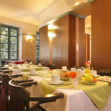 De Gramont 4* Pau