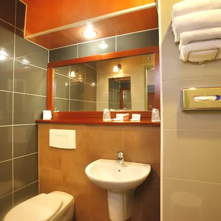 De Gramont 4* Pau
