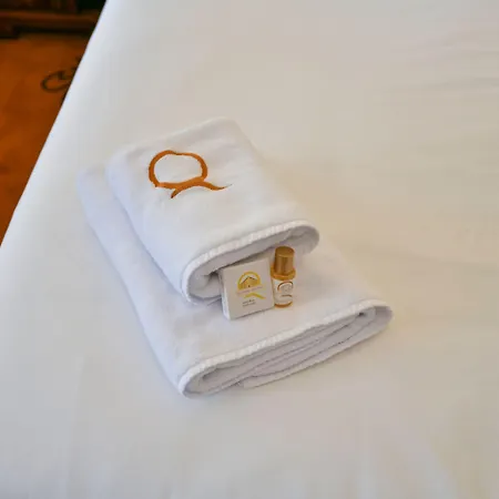Hotel De Gramont