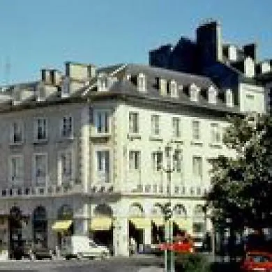 De Gramont 4*