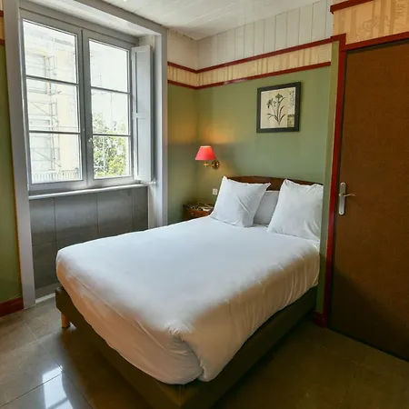 De Gramont Hotel 4*